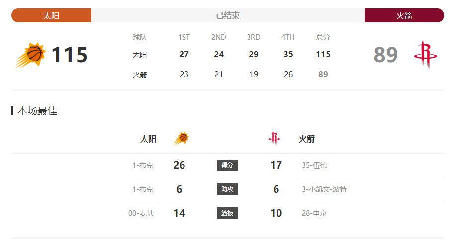 俄罗斯18xv在线观看